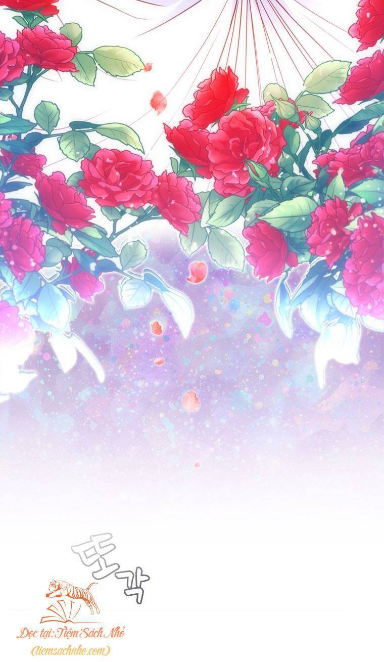 Công Chúa Bị Bỏ Rơi Chapter 3 - Trang 2