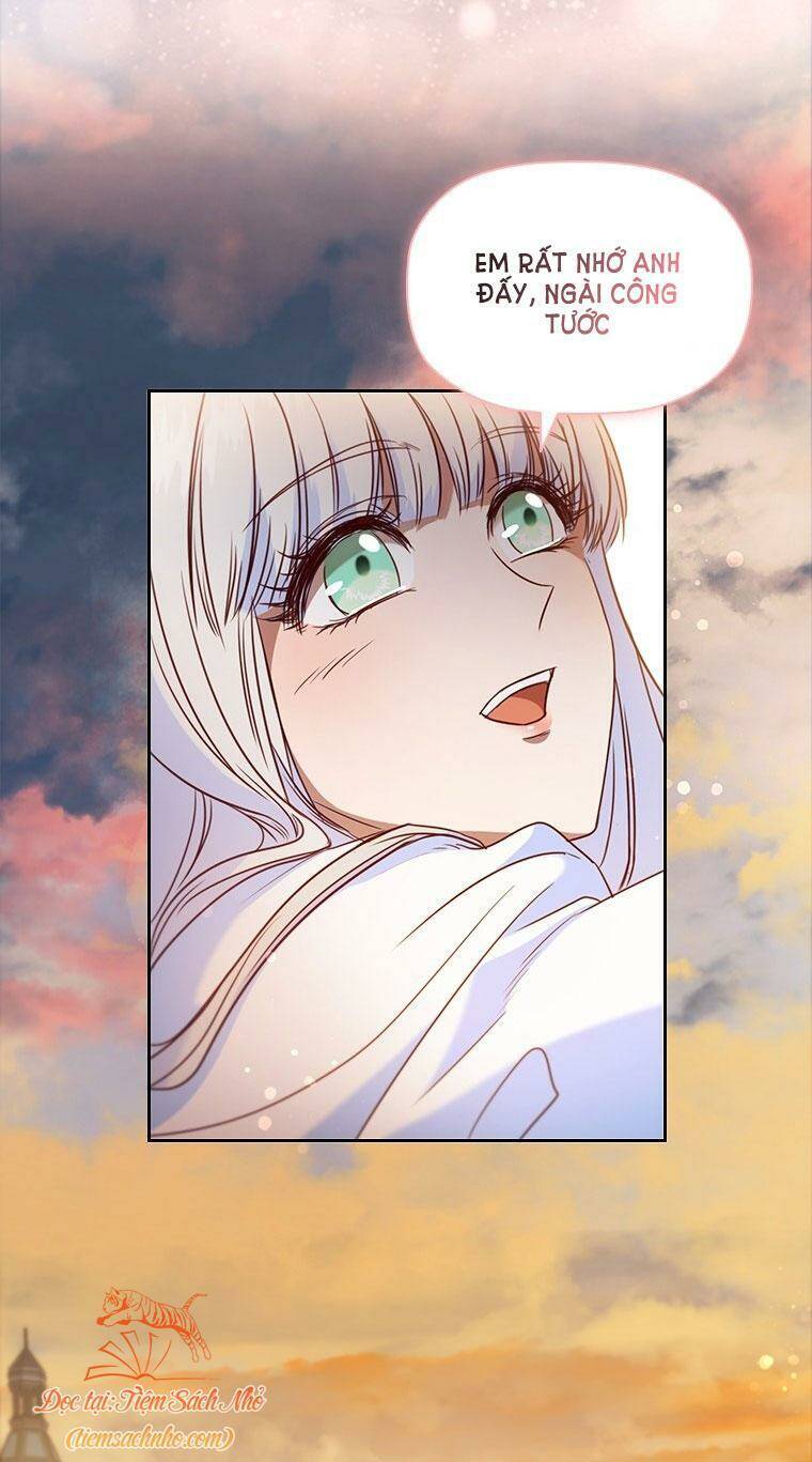 Công Chúa Bị Bỏ Rơi Chapter 3 - Trang 2