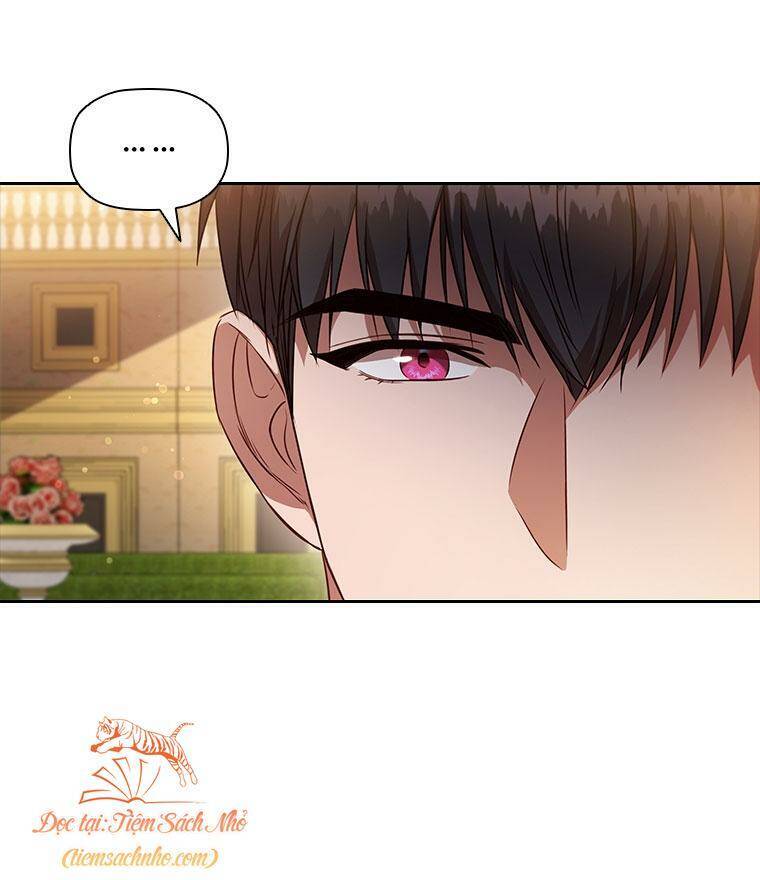 Công Chúa Bị Bỏ Rơi Chapter 3 - Trang 2