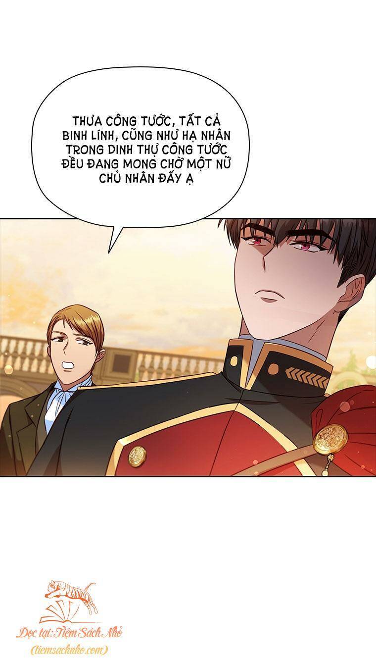 Công Chúa Bị Bỏ Rơi Chapter 3 - Trang 2