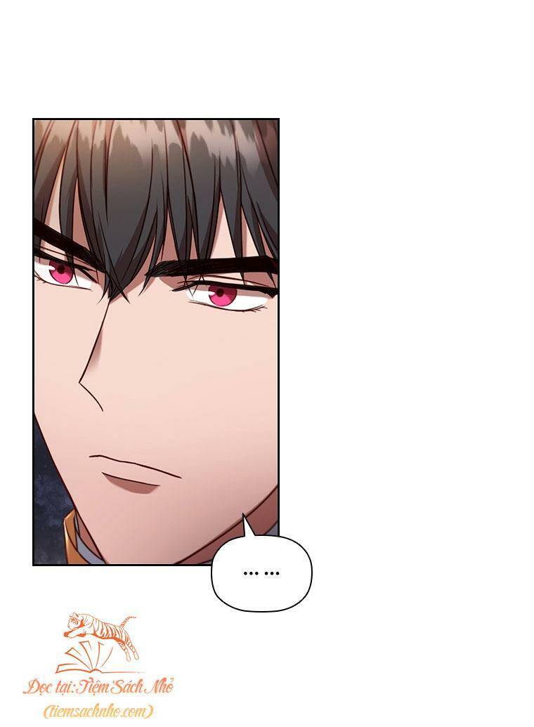 Công Chúa Bị Bỏ Rơi Chapter 3 - Trang 2