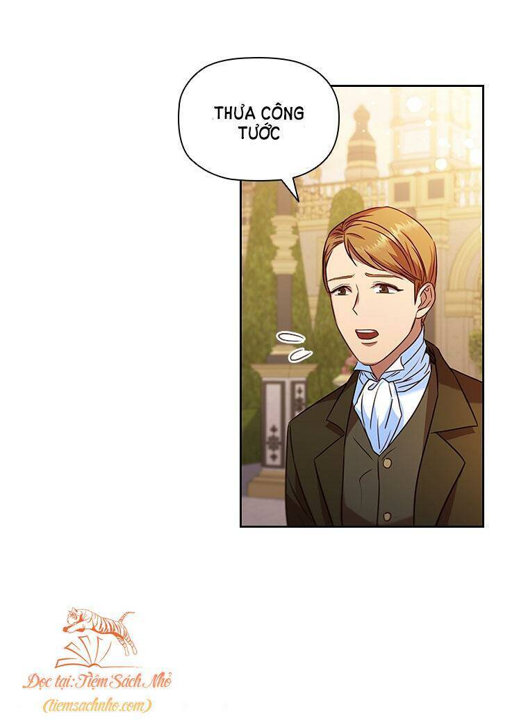 Công Chúa Bị Bỏ Rơi Chapter 3 - Trang 2