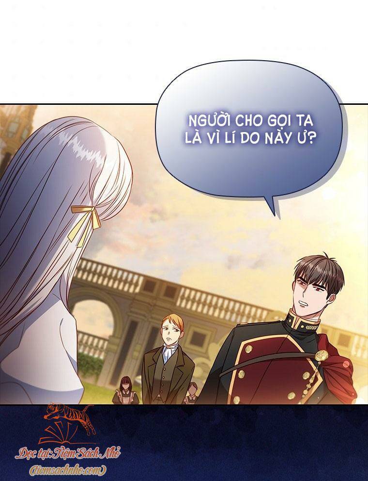 Công Chúa Bị Bỏ Rơi Chapter 3 - Trang 2