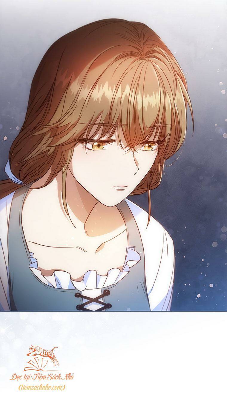 Công Chúa Bị Bỏ Rơi Chapter 3 - Trang 2