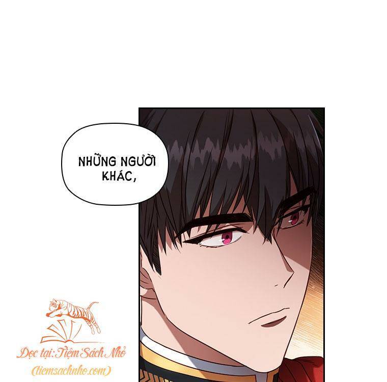 Công Chúa Bị Bỏ Rơi Chapter 3 - Trang 2