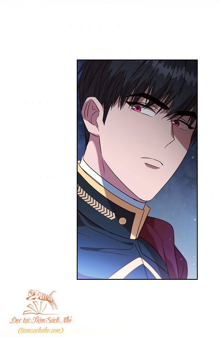 Công Chúa Bị Bỏ Rơi Chapter 3 - Trang 2