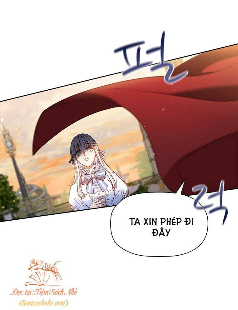 Công Chúa Bị Bỏ Rơi Chapter 3 - Trang 2
