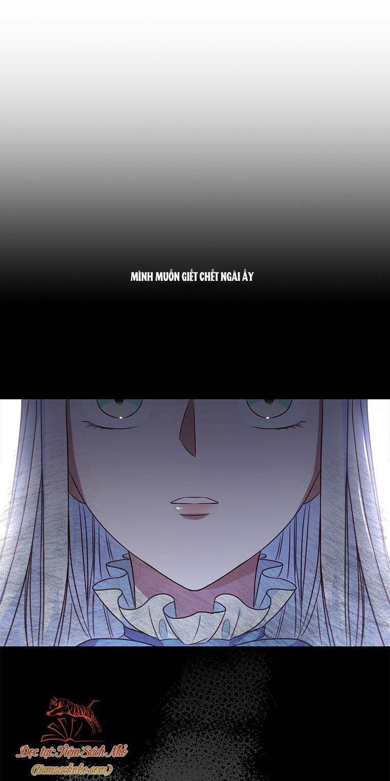 Công Chúa Bị Bỏ Rơi Chapter 3 - Trang 2