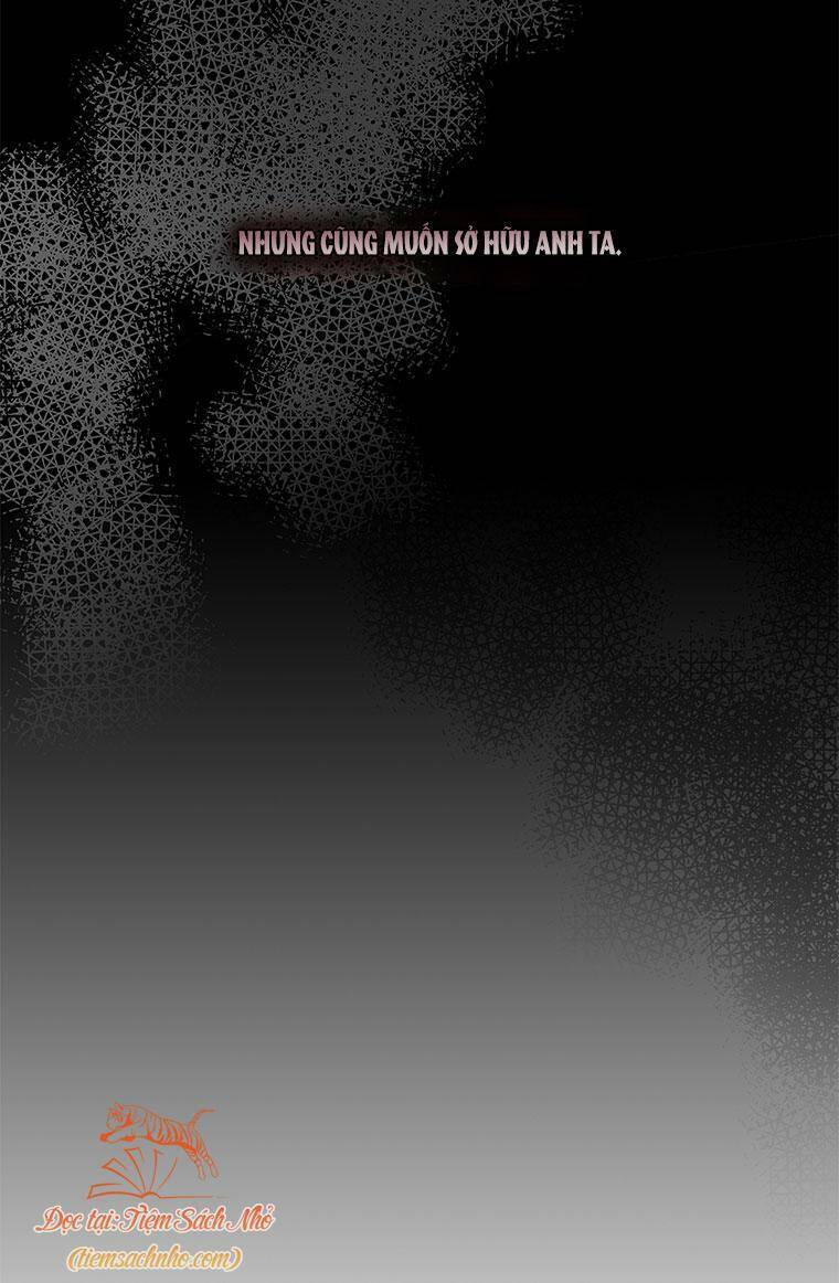 Công Chúa Bị Bỏ Rơi Chapter 3 - Trang 2