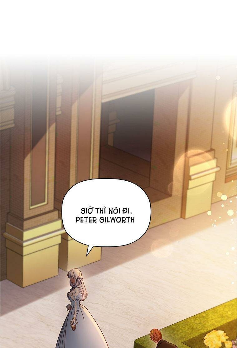 Công Chúa Bị Bỏ Rơi Chapter 3 - Trang 2