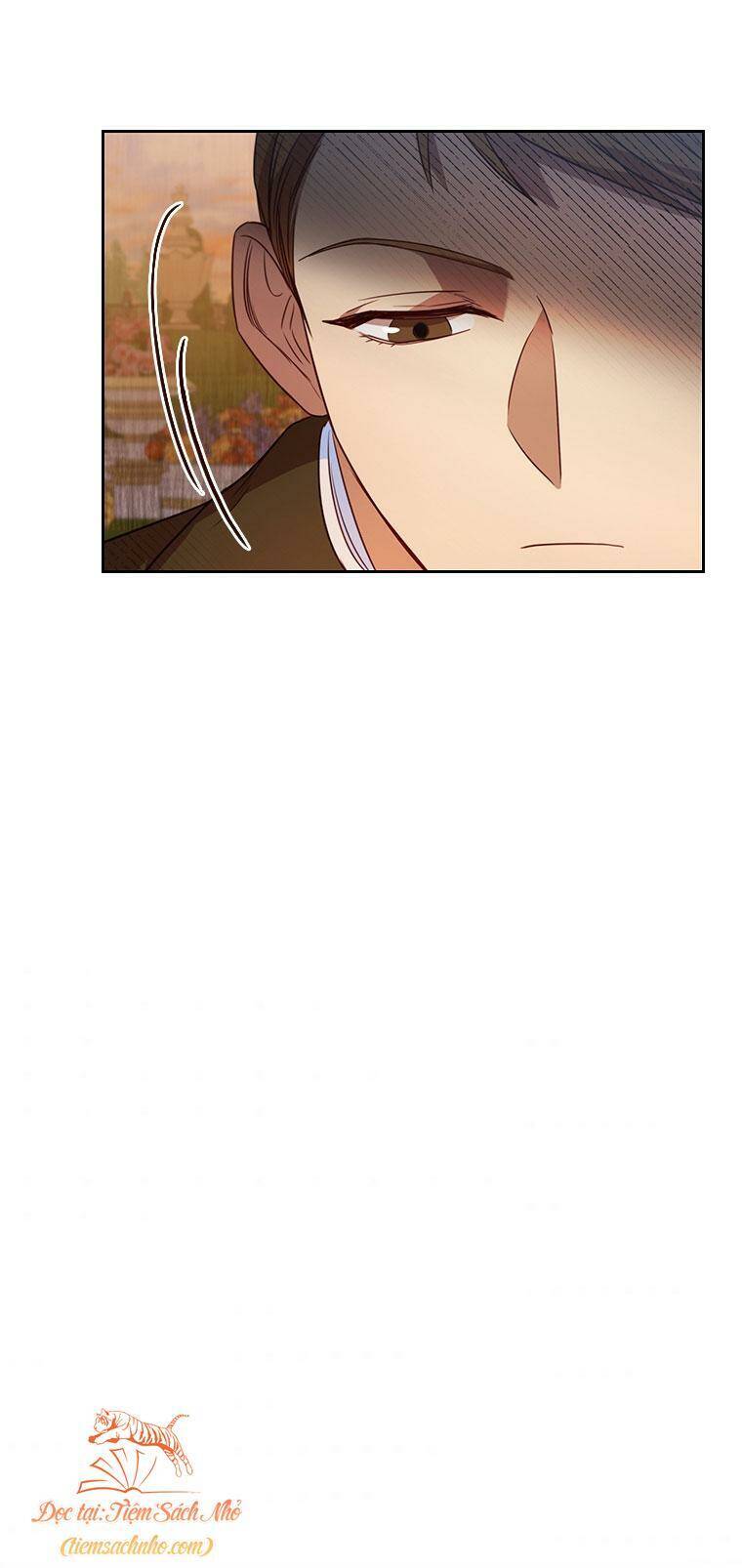 Công Chúa Bị Bỏ Rơi Chapter 3 - Trang 2