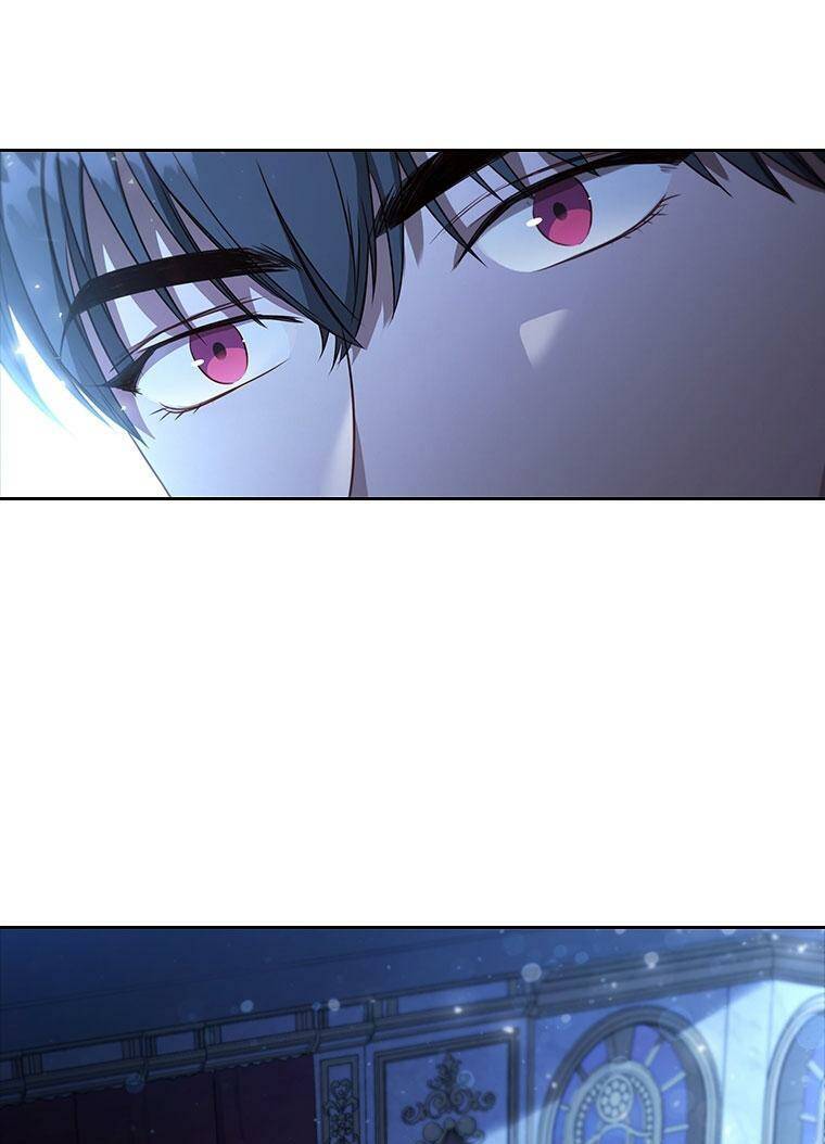 Công Chúa Bị Bỏ Rơi Chapter 3 - Trang 2