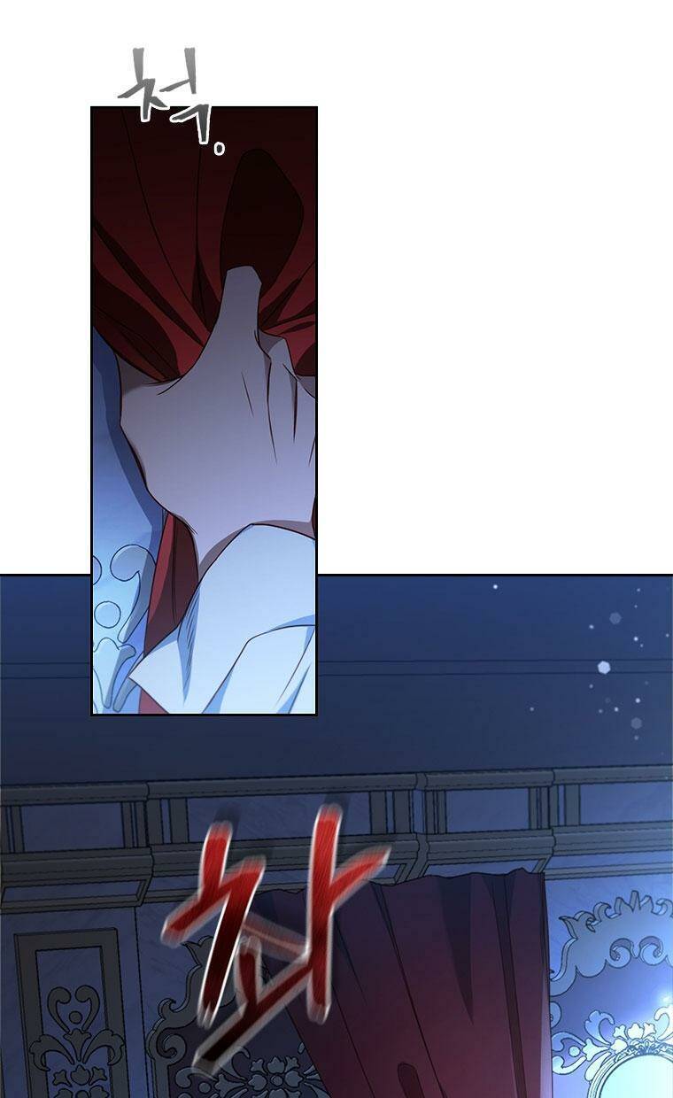 Công Chúa Bị Bỏ Rơi Chapter 3 - Trang 2