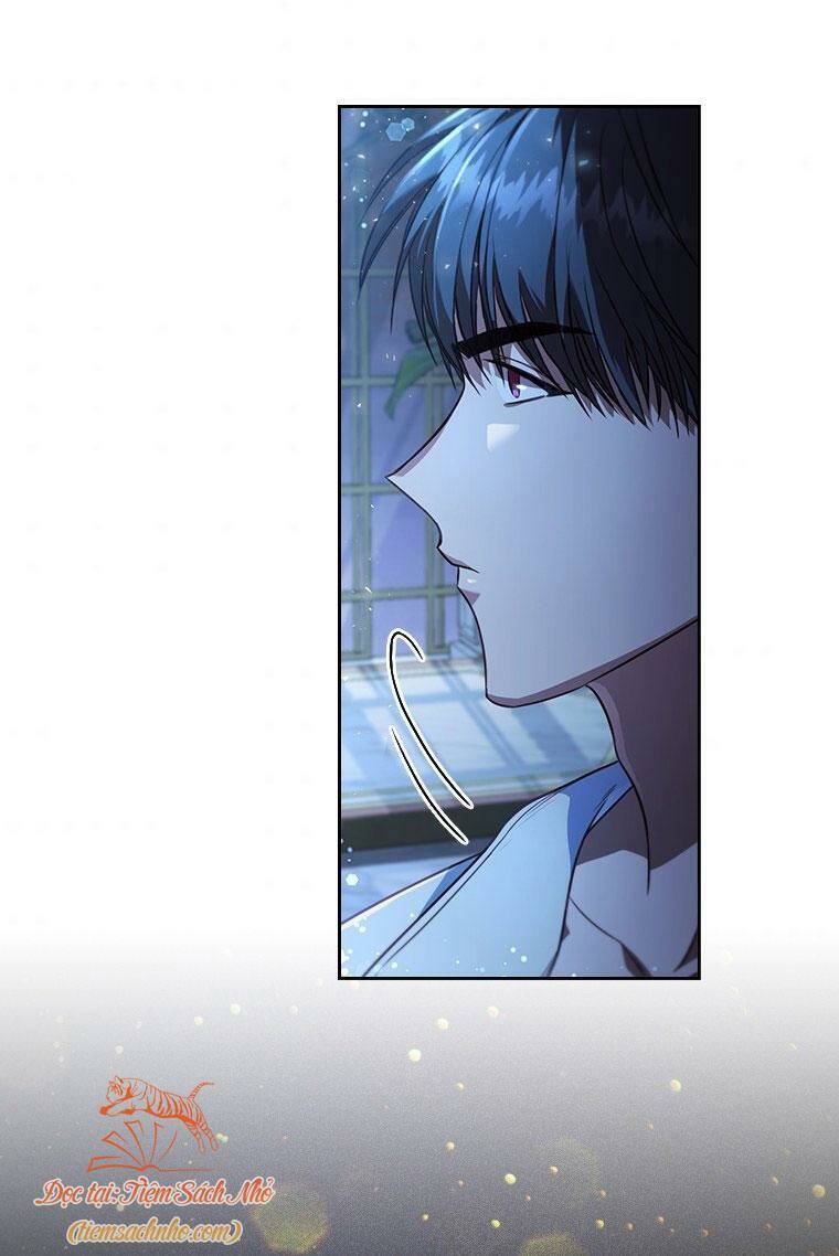 Công Chúa Bị Bỏ Rơi Chapter 3 - Trang 2