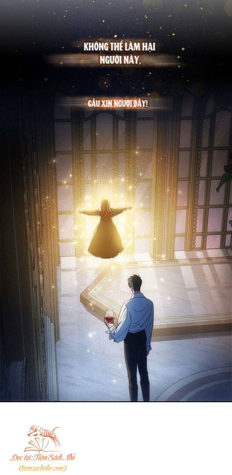 Công Chúa Bị Bỏ Rơi Chapter 3 - Trang 2