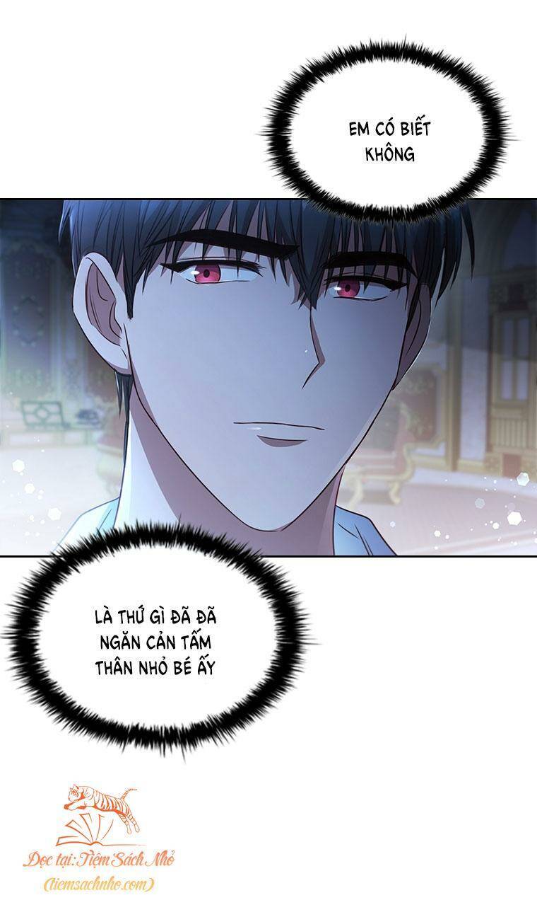 Công Chúa Bị Bỏ Rơi Chapter 3 - Trang 2