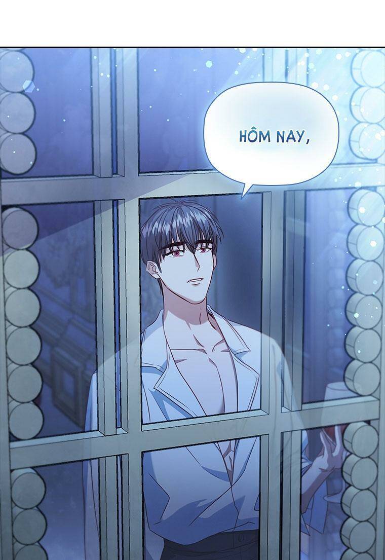 Công Chúa Bị Bỏ Rơi Chapter 3 - Trang 2