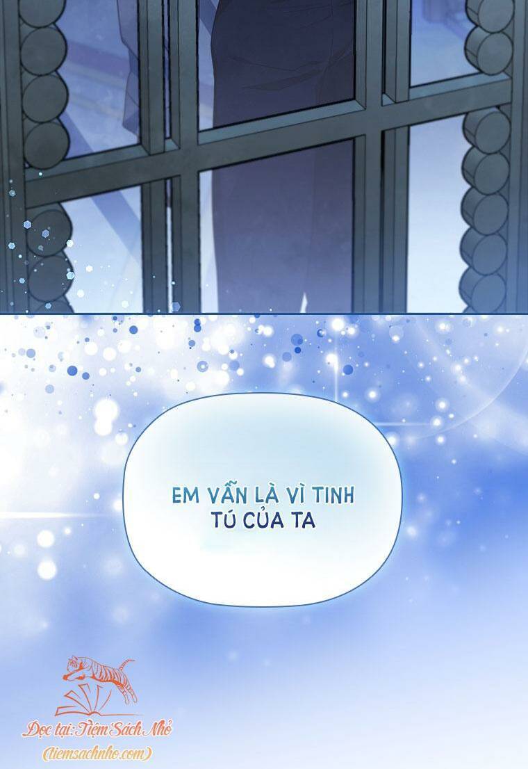 Công Chúa Bị Bỏ Rơi Chapter 3 - Trang 2