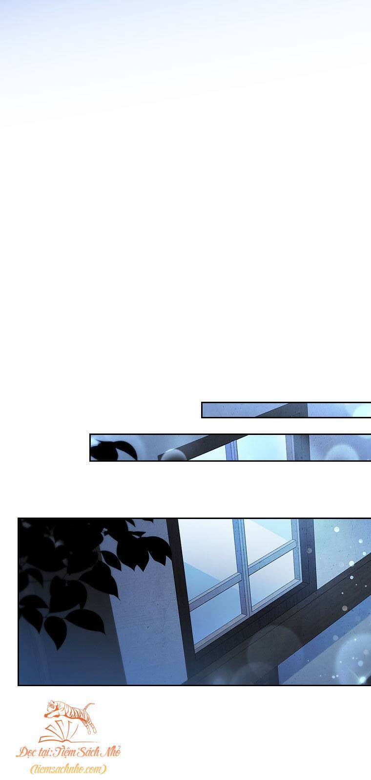 Công Chúa Bị Bỏ Rơi Chapter 3 - Trang 2