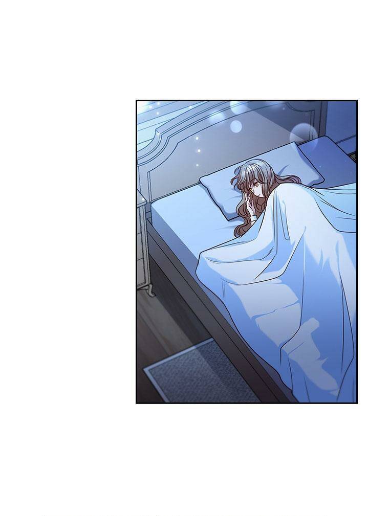 Công Chúa Bị Bỏ Rơi Chapter 3 - Trang 2