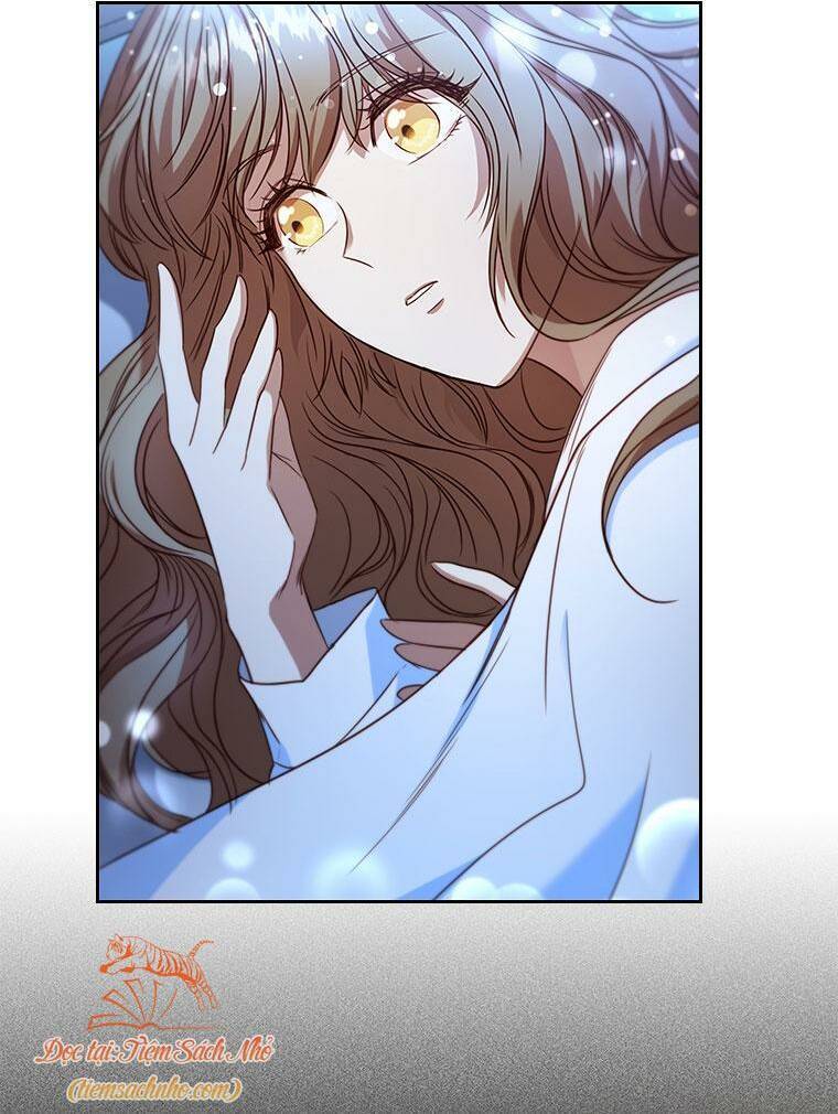 Công Chúa Bị Bỏ Rơi Chapter 3 - Trang 2