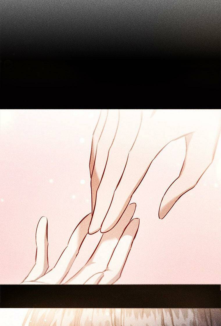 Công Chúa Bị Bỏ Rơi Chapter 3 - Trang 2