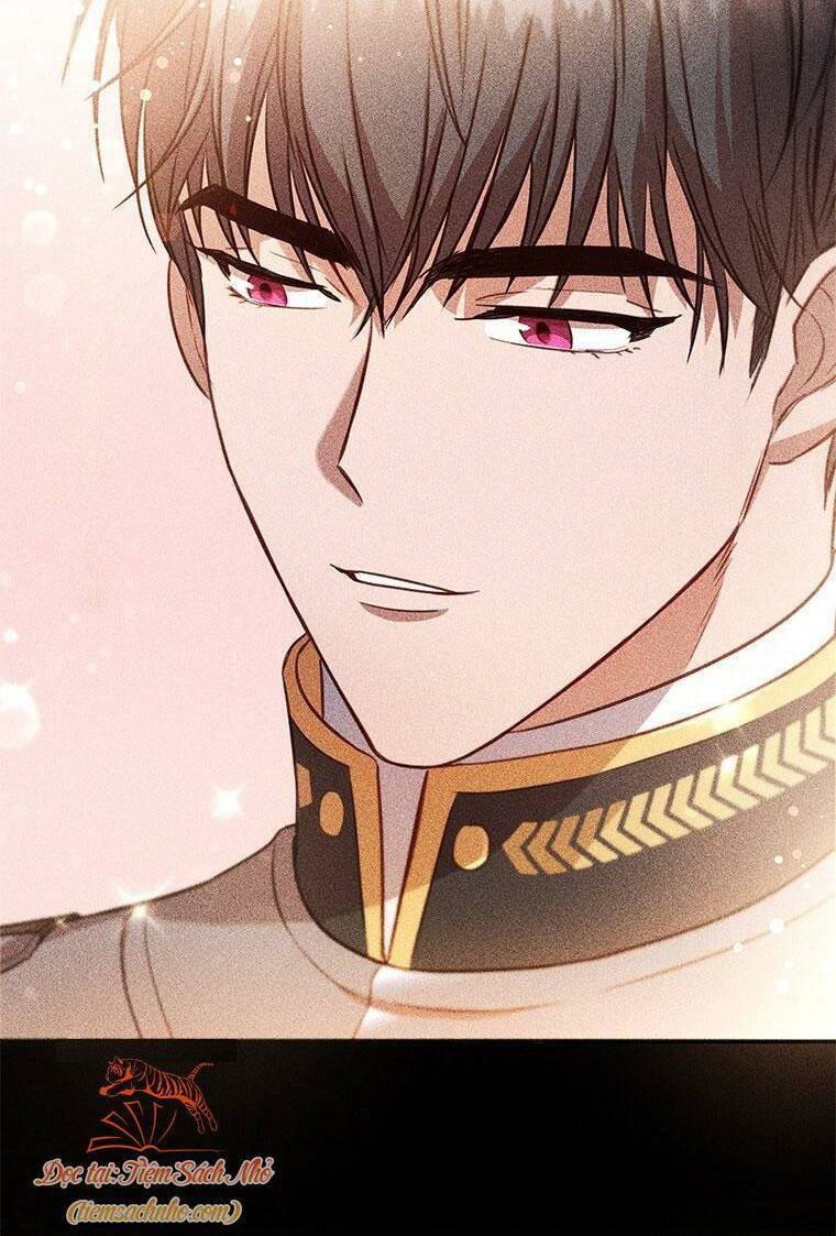 Công Chúa Bị Bỏ Rơi Chapter 3 - Trang 2