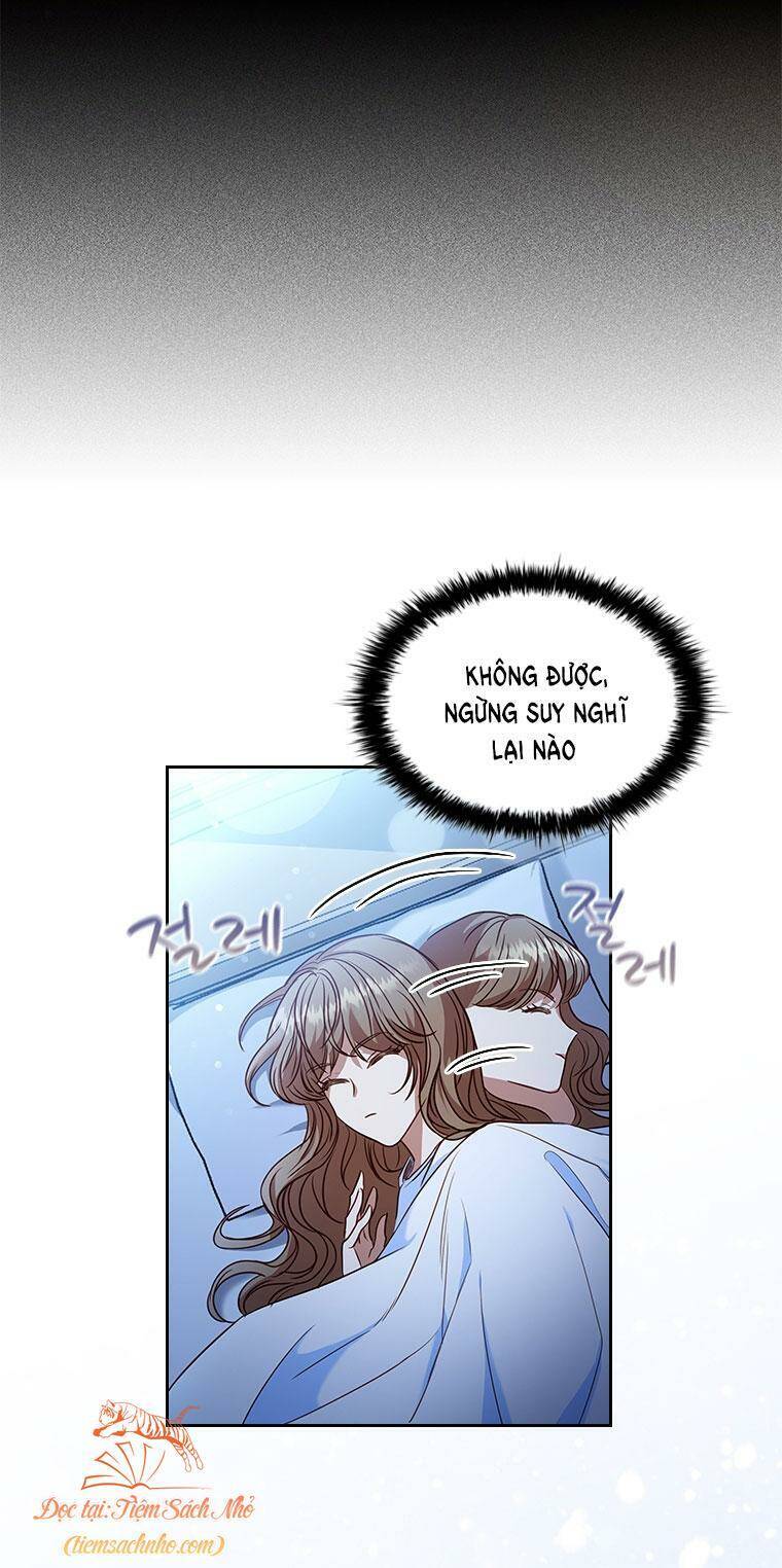 Công Chúa Bị Bỏ Rơi Chapter 3 - Trang 2