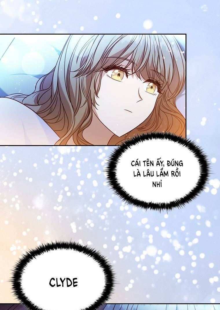 Công Chúa Bị Bỏ Rơi Chapter 3 - Trang 2