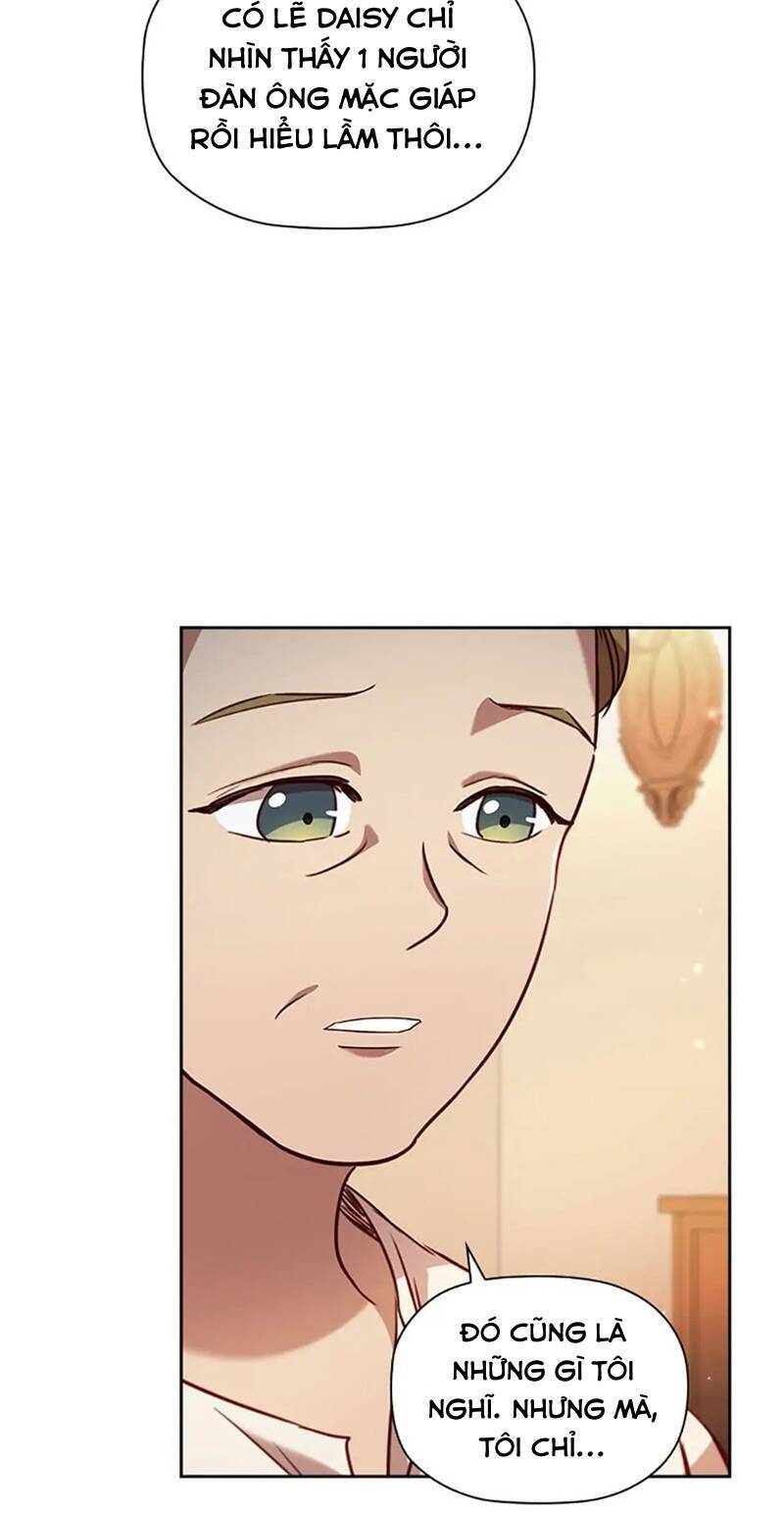 Công Chúa Bị Bỏ Rơi Chapter 30 - Trang 2