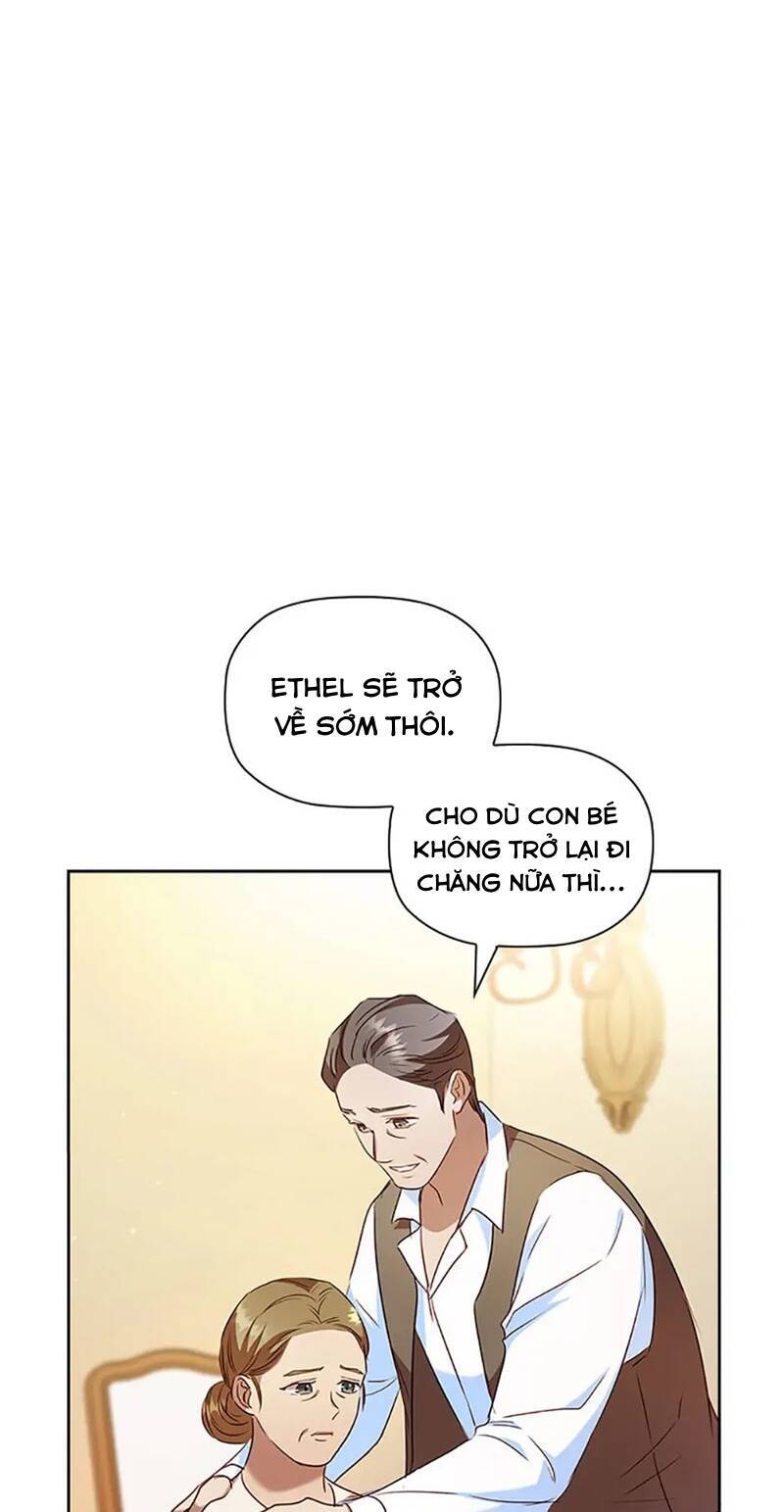 Công Chúa Bị Bỏ Rơi Chapter 30 - Trang 2