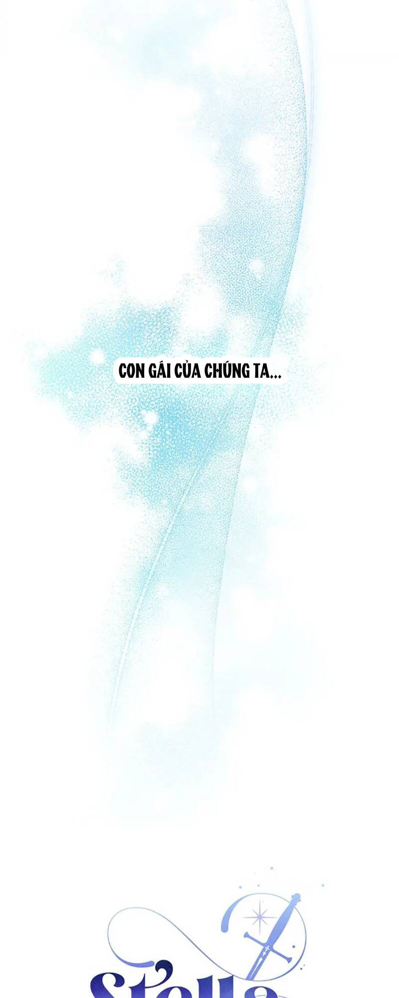 Công Chúa Bị Bỏ Rơi Chapter 30 - Trang 2