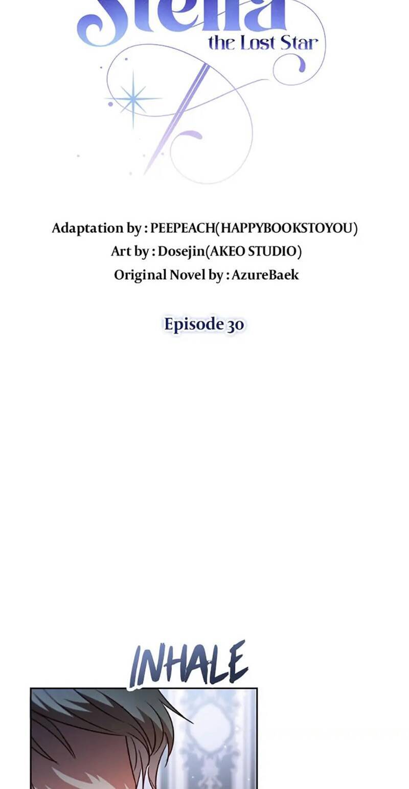 Công Chúa Bị Bỏ Rơi Chapter 30 - Trang 2