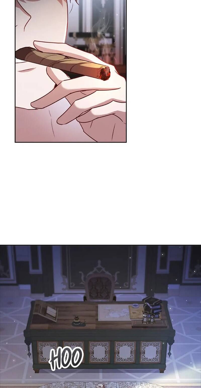 Công Chúa Bị Bỏ Rơi Chapter 30 - Trang 2