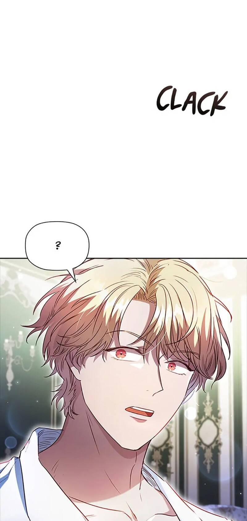 Công Chúa Bị Bỏ Rơi Chapter 30 - Trang 2