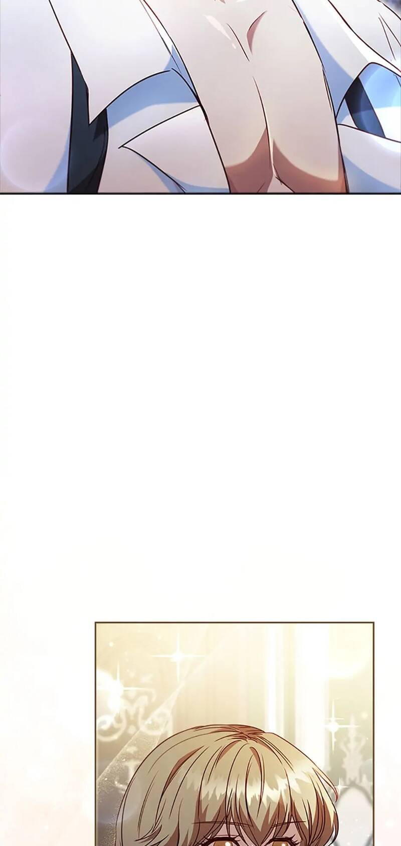 Công Chúa Bị Bỏ Rơi Chapter 30 - Trang 2