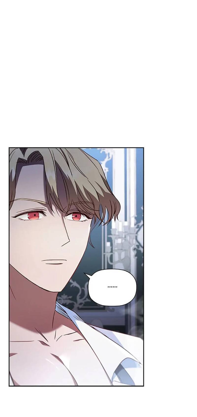 Công Chúa Bị Bỏ Rơi Chapter 30 - Trang 2