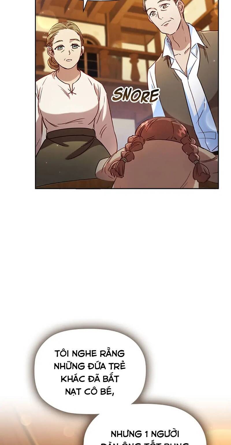 Công Chúa Bị Bỏ Rơi Chapter 30 - Trang 2