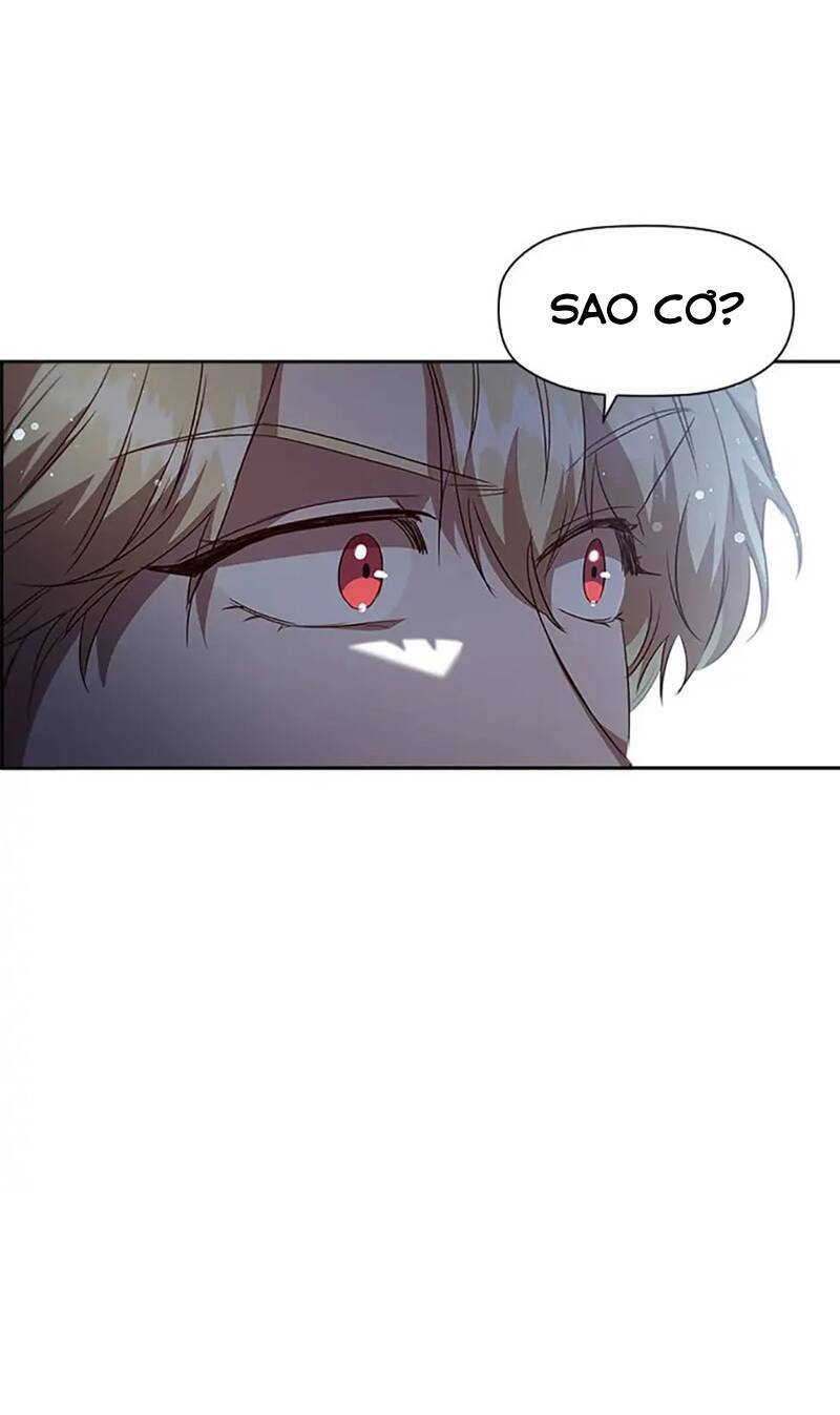 Công Chúa Bị Bỏ Rơi Chapter 30 - Trang 2