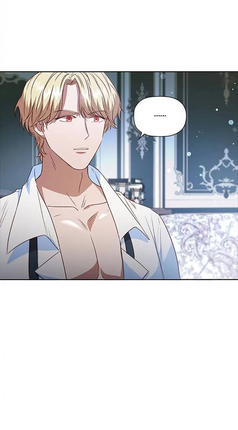 Công Chúa Bị Bỏ Rơi Chapter 30 - Trang 2