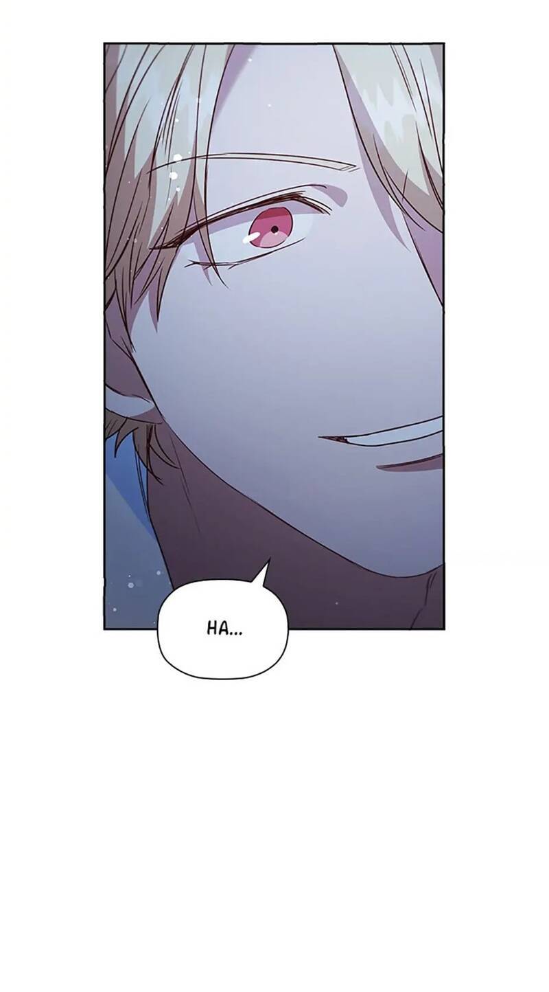 Công Chúa Bị Bỏ Rơi Chapter 30 - Trang 2