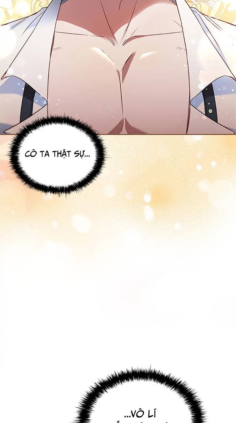 Công Chúa Bị Bỏ Rơi Chapter 30 - Trang 2