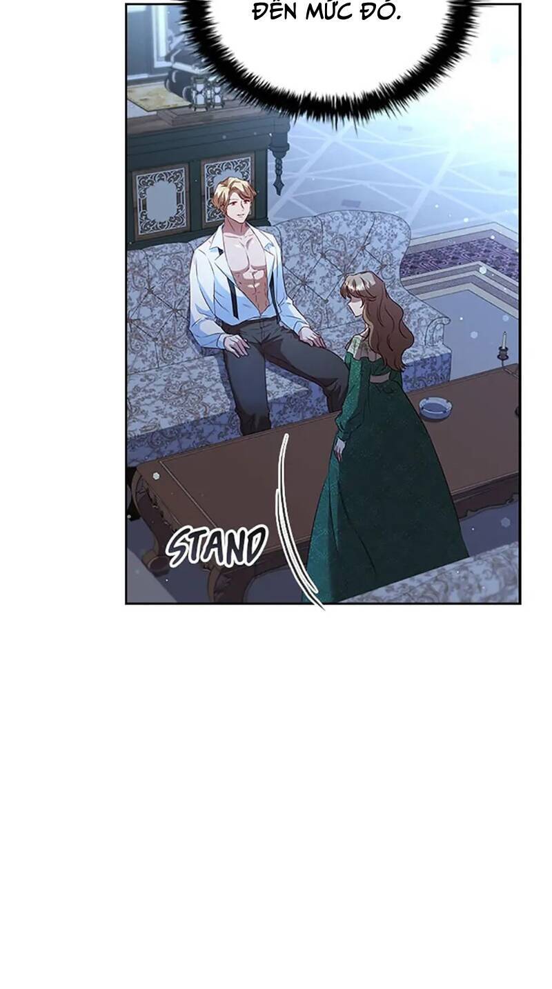 Công Chúa Bị Bỏ Rơi Chapter 30 - Trang 2