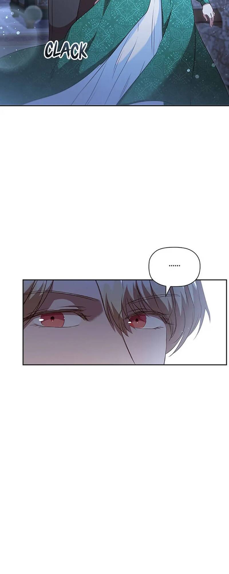 Công Chúa Bị Bỏ Rơi Chapter 30 - Trang 2