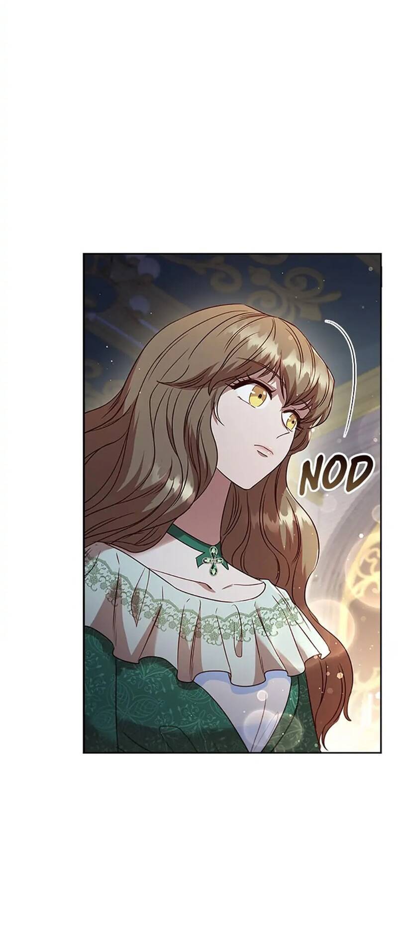 Công Chúa Bị Bỏ Rơi Chapter 30 - Trang 2