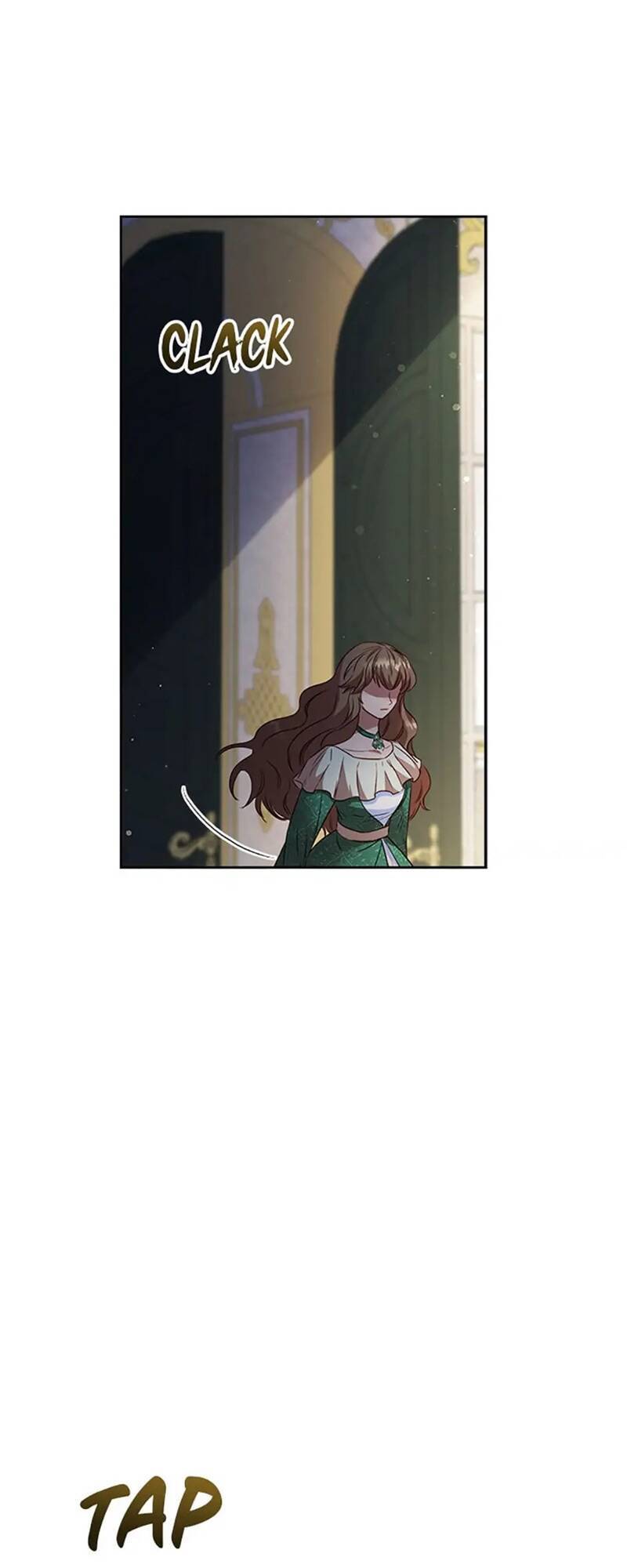 Công Chúa Bị Bỏ Rơi Chapter 30 - Trang 2