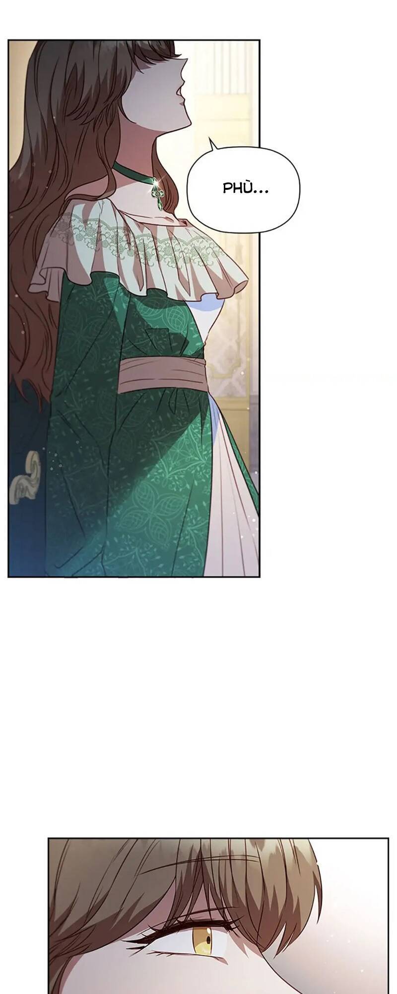 Công Chúa Bị Bỏ Rơi Chapter 30 - Trang 2