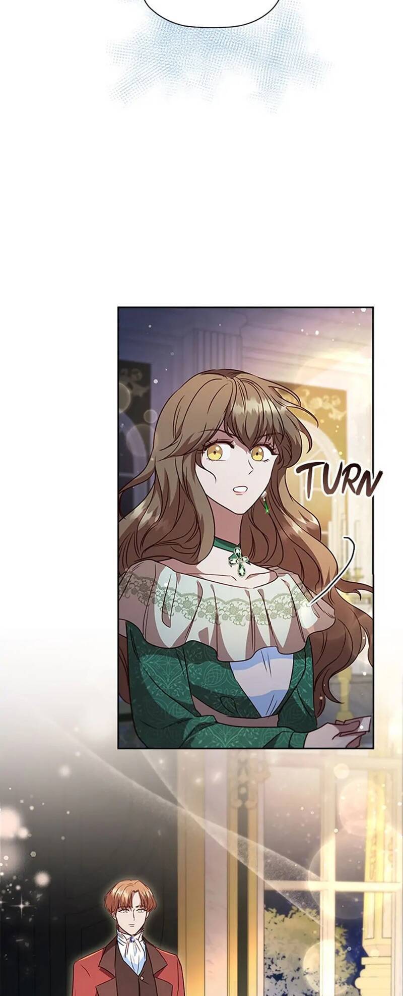 Công Chúa Bị Bỏ Rơi Chapter 30 - Trang 2