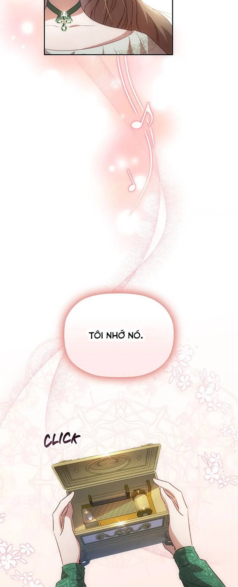 Công Chúa Bị Bỏ Rơi Chapter 30 - Trang 2