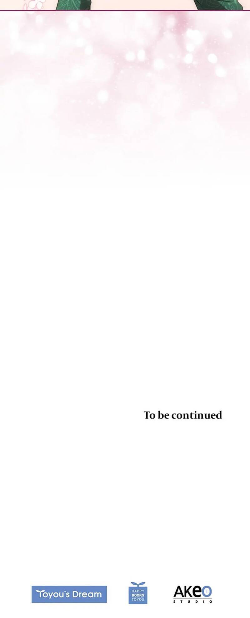 Công Chúa Bị Bỏ Rơi Chapter 30 - Trang 2